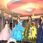 TRAJES-DE-GALA-CATEGORIA-INFANTIL-