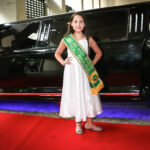 MELISSA-CARREIRO-DIADEMA-SP-