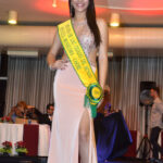 MISS-REINA-DE-LAS-CIDADES-DEL-MUNDO-2018-GABRIELA-SOUZA-SOROCABA-SP