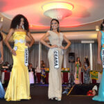 TRAJES-GALA-CATEGORIA-ADULTA-